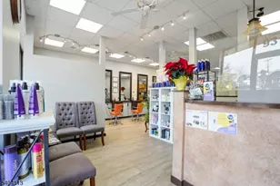 931 Amboy Ave, Edison, NJ 08837 - Photo 20