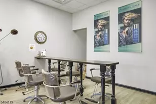 931 Amboy Ave, Edison, NJ 08837 - Photo 10