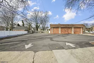 931 Amboy Ave, Edison, NJ 08837 - Photo 16