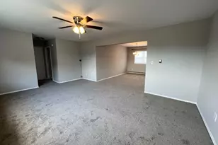 2467 Rte 10, Parsippany, NJ 07950 - Photo 4
