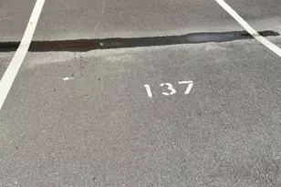 2467 Rte 10, Parsippany, NJ 07950 - Photo 8