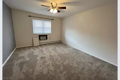 2467 Rte 10 #6 B, Parsippany, NJ 07950 - Photo 6