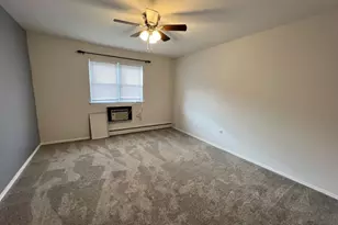 2467 Rte 10, Parsippany, NJ 07950 - Photo 6