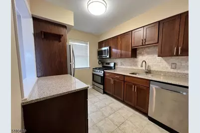 2467 Rte 10 #6 B, Parsippany, NJ 07950 - Photo 2