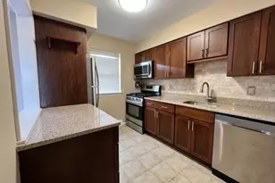 2467 Rte 10, Parsippany, NJ 07950 - Photo 2