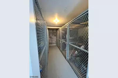 2467 Rte 10 #6 B, Parsippany, NJ 07950 - Photo 10