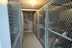 2467 Rte 10, Parsippany, NJ 07950 - Photo 10