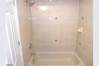 439 South 11th Street #2, Newark, NJ 07103 - Photo 16