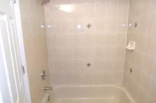 439 S 11th St, Newark, NJ 07103 - Photo 16