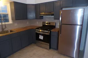 [Address not provided], Newark, NJ 07103 - Photo 18