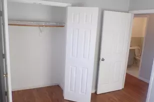 439 S 11th St, Newark, NJ 07103 - Photo 10