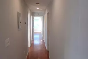 439 S 11th St, Newark, NJ 07103 - Photo 8