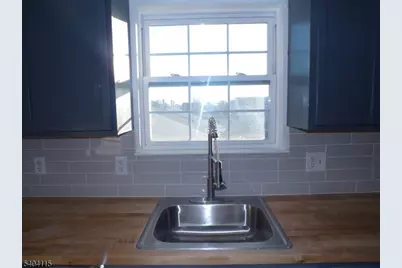 439 South 11th Street #2, Newark, NJ 07103 - Photo 22