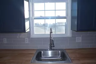 439 S 11th St, Newark, NJ 07103 - Photo 22