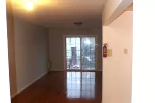 [Address not provided], Newark, NJ 07103 - Photo 4