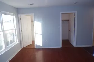 439 S 11th St, Newark, NJ 07103 - Photo 18