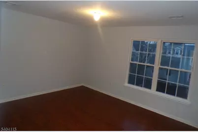 [Address not provided], Newark, NJ 07103 - Photo 10