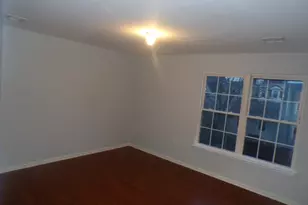 [Address not provided], Newark, NJ 07103 - Photo 10