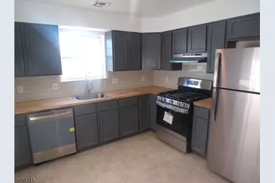 439 South 11th Street #2, Newark, NJ 07103 - Photo 6