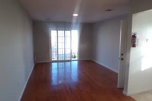 439 S 11th St, Newark, NJ 07103 - Photo 2