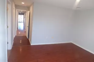 439 S 11th St, Newark, NJ 07103 - Photo 20