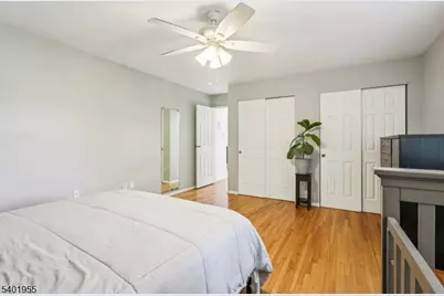 421 Bloomfield Ave #C1, Verona, NJ 07044 - Photo 18