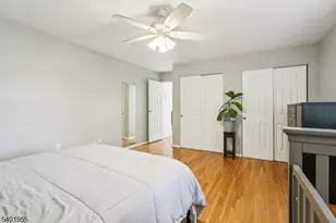 421 Bloomfield Ave, Verona, NJ 07044 - Photo 18