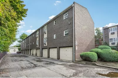 421 Bloomfield Ave #C1, Verona, NJ 07044 - Photo 24