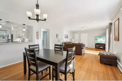 421 Bloomfield Ave #C1, Verona, NJ 07044 - Photo 10