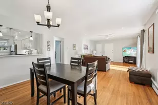 421 Bloomfield Ave, Verona, NJ 07044 - Photo 10