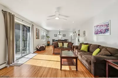 421 Bloomfield Ave #C1, Verona, NJ 07044 - Photo 14