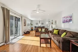 421 Bloomfield Ave, Verona, NJ 07044 - Photo 14