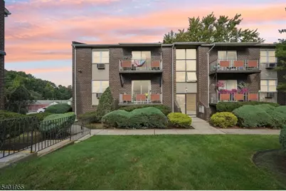 421 Bloomfield Ave #C1, Verona, NJ 07044 - Photo 1