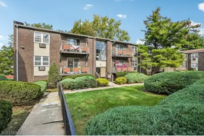 421 Bloomfield Ave #C1, Verona, NJ 07044 - Photo 28