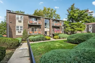 421 Bloomfield Ave, Verona, NJ 07044 - Photo 28