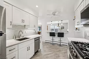 421 Bloomfield Ave, Verona, NJ 07044 - Photo 6