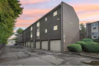 421 Bloomfield Ave #C1, Verona, NJ 07044 - Photo 2