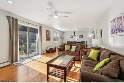 421 Bloomfield Ave #C1, Verona, NJ 07044 - Photo 8