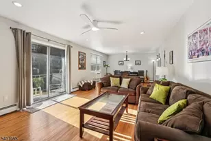 421 Bloomfield Ave, Verona, NJ 07044 - Photo 8