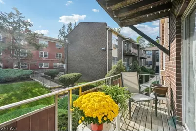 421 Bloomfield Ave #C1, Verona, NJ 07044 - Photo 22