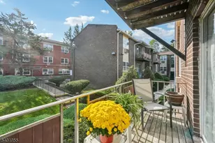 421 Bloomfield Ave, Verona, NJ 07044 - Photo 22