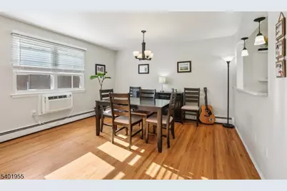 421 Bloomfield Ave #C1, Verona, NJ 07044 - Photo 12