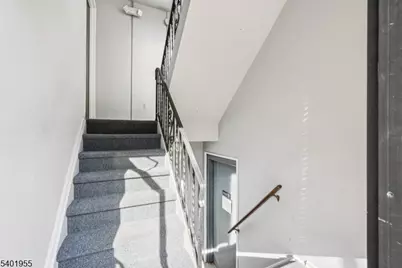 421 Bloomfield Ave #C1, Verona, NJ 07044 - Photo 20