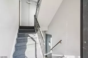 421 Bloomfield Ave, Verona, NJ 07044 - Photo 20