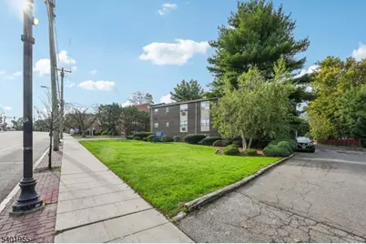 421 Bloomfield Ave #C1, Verona, NJ 07044 - Photo 26