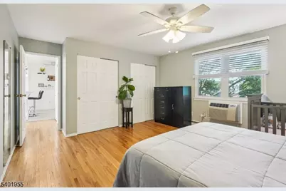 421 Bloomfield Ave #C1, Verona, NJ 07044 - Photo 16