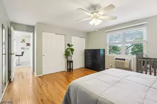 421 Bloomfield Ave, Verona, NJ 07044 - Photo 16