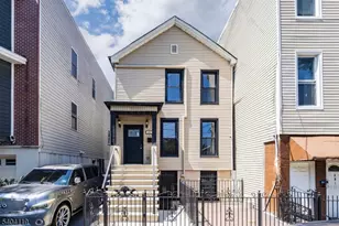 299 Halladay St, Jersey City, NJ 07304 - Photo 6