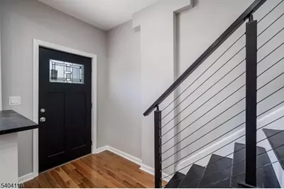 299 Halladay St, Jersey City, NJ 07304 - Photo 2