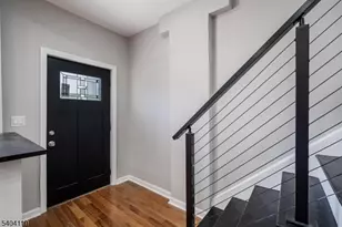 299 Halladay St, Jersey City, NJ 07304 - Photo 2